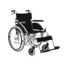 실버엠케어 이미지