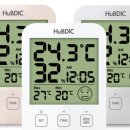 (주)휴비딕 이미지