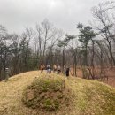 이사주당?유한규묘 이미지