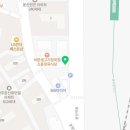 도미노피자문산점 이미지