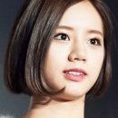 옥경미용실 이미지