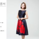 에스아이미디어 네이버블로그
