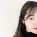 에이바헤어김포 이미지