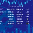 팜피크 메디코파마뉴스