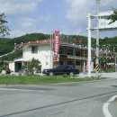 홍성구항한우 이미지