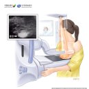 세이유외과의원 이미지