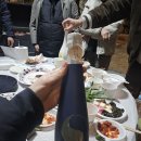 전통주 (막걸리) 제조 과정 | 탁월 (Tak:Wol) 프리미엄 생막걸리_막걸리 추천_전통주 추천