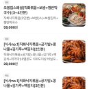 상신하길로 L 네이버블로그