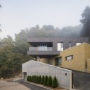 아름건축사사무소 이미지