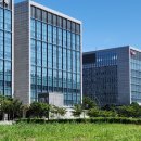 스테이 쉼 발산 이미지