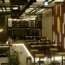데일리 스터디카페 무주점 네이버블로그