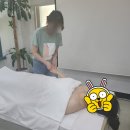 제이제이뷰티샵