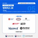 농업회사법인 주식회사 대부 이미지