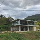 광성하우스 이미지