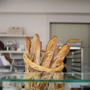 신우세탁소 이미지