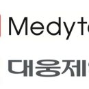 대웅무역 네이버블로그