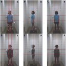 필라테스(취미과정 / 주간) | 계림동 필라테스에서 체형교정 성공한 후기