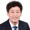 옥천반다비체육센터 이미지