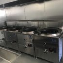 금성종합가스 이미지