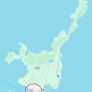 뮤지션유니온 | [이시가키지마 자유여행 하루코스 추천-B] 맛집 이자카야, 재즈바, 레게LP바, 야식카페 추천