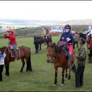 남산목장 이미지