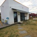 땅마당공인중개사사무소 | 청주 차고지 임대 서원구 이삿짐 사무실 임대 장암동 야적장 땅 토지 마당 임대