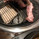 신바람난빵집 이미지