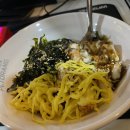 맥PC토랑 이미지