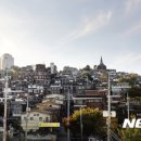 더빌딩강남부동산중개사무소 이미지