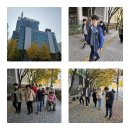 TV를 통해서가 아닌 직접 눈으로 보는 방송국!(SBS 견학) 이미지