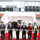 KR 단미래 어린이집 이미지