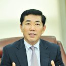 (주)고운건설 - 3810 | (주)고운건설