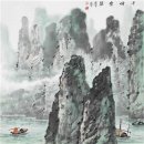 삼인행 Daum카페