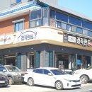 애월제주돈 이미지