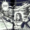 죽전곰탱이24시셀프세차장 이미지