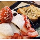 설빙신호점