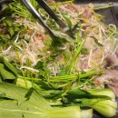 국가대패 이미지