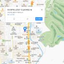 남평버스정류장 이미지