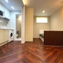 용전네거리 이미지