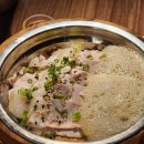 동명돼지국밥 | [동명동] 동국 / 광주 맑은돼지국밥, 확장이전후기, 총평