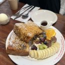 쿠스카페 이미지