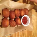 철수를차버린영희 이미지