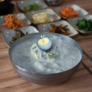 문암가든 이미지