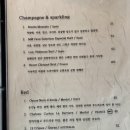 르도레 이미지