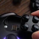 유한회사 제주의소리 이미지