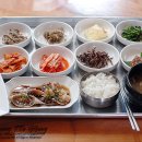 주신밥상 이미지