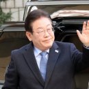 마라대가 네이버블로그