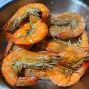 보은국민여가캠핑장 | 캠핑) 보은국민여가캠핑장 다녀왔어요👍자연친화적, 시설good!가을 캠핑장 추천해요!