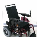 대세엠케어 이미지