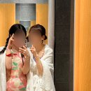 정선과 함께 하는 강원도 정선 1박2일